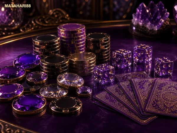 Pilihan permainan Mines Gold dengan fitur eksplorasi tambang